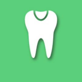 Терапевтична стоматологія (Лікування зубів)