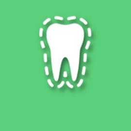 Ортопедична стоматологія (Протезування зубів)